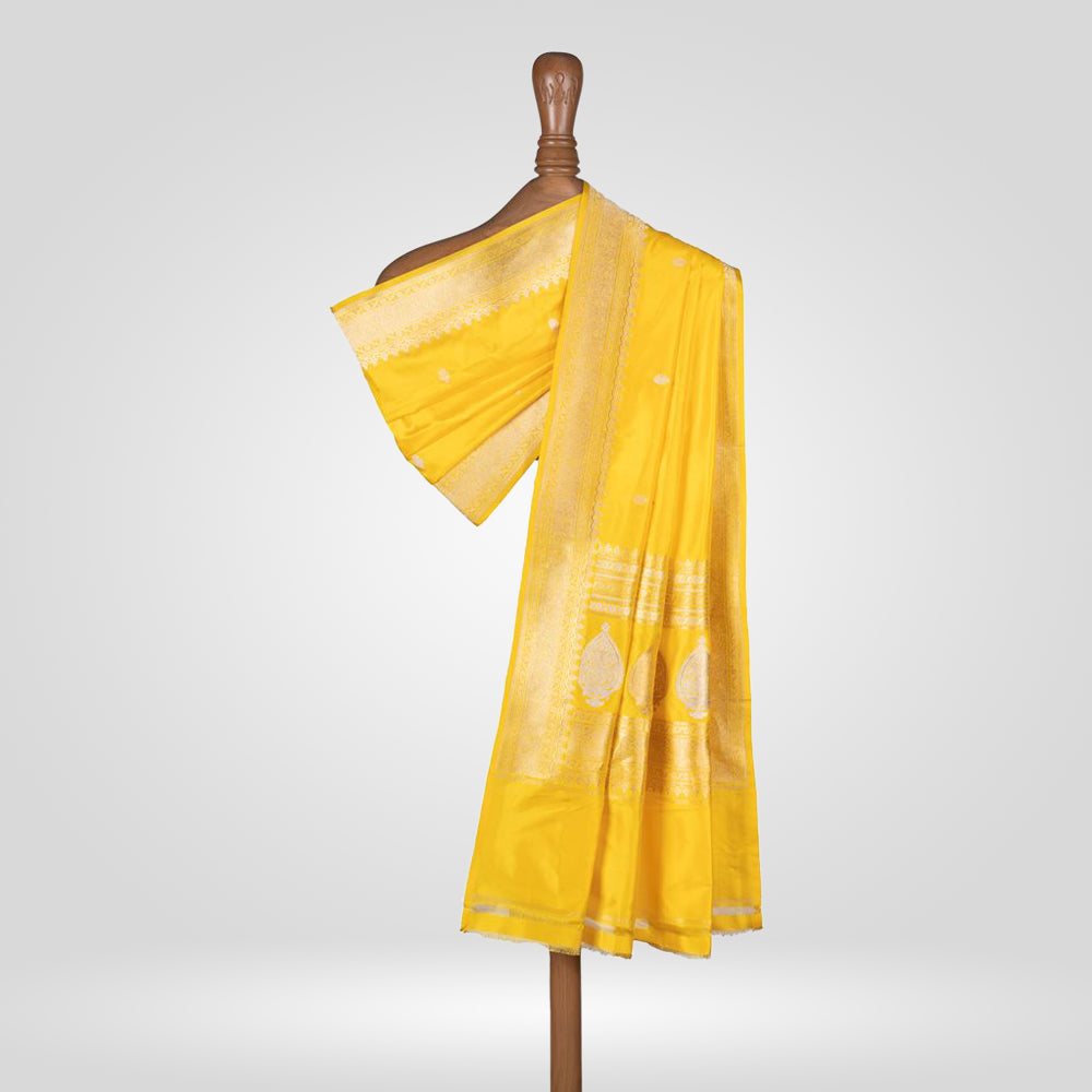 DUPATTAS