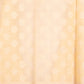 Tree Buta Beige Banarasi Handwoven Cotton Dupatta