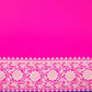 Vallabhi Banarasi Handwoven Silk Saree