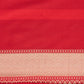 Padmini Banarasi Handwoven Silk Saree