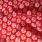 Padmini Banarasi Handwoven Silk Saree