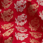 Padmini Banarasi Handwoven Silk Saree