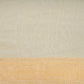 Mazarmond Vanilla Chiffon Saree