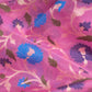 Bahaar Kora Silk Saree