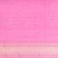 Bahaar Kora Silk Saree