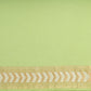 Kaani Mint Chiffon Saree