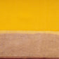 Ashrafi Yellow Chiffon Saree