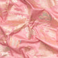 Titliyan Rose Pink Silk Saree