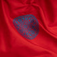 Ashrafiyan Banarasi Handwoven Silk Saree