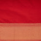 Ashrafiyan Banarasi Handwoven Silk Saree