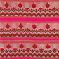Jhhumka Lehenga Hot Pink