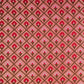 Jhhumka Lehenga Hot Pink