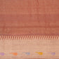 Baroque Silk Tissue Banarasi Handwoven Saree