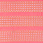 Khinkhwab Lehenga Rouge Pink