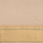 Gul-e- Gulzar Turquoise Banarasi Handwoven Silk Saree