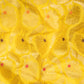 Guldavari Minakari Zari Jaal Silk Saree