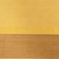 Guldavari Minakari Zari Jaal Silk Saree