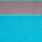 Dhaari Blue Cotton Saree