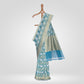 Phoolwati Cotton Saree
