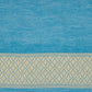 Phoolwati Cotton Saree