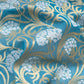 Phoolwati Cotton Saree