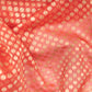 Lali Cotton Saree