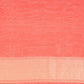 Lali Cotton Saree