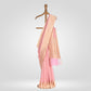 Gulabo Cotton Saree