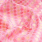 Gulabo Cotton Saree