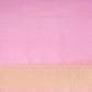 Gulabo Cotton Saree
