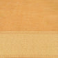 Sunheri Cotton Saree