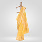 Ananasam Cotton Saree