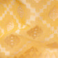 Ananasam Cotton Saree