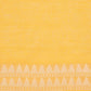 Ananasam Cotton Saree