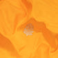 Kairi Saffron Silk Saree