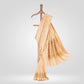 Rukmini Silk Tissue Banarasi Handwoven Saree