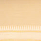 Rukmini Silk Tissue Banarasi Handwoven Saree