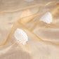 Kanakpriya Silk Tissue Banarasi Handwoven Saree