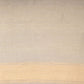 Kanakpriya Silk Tissue Banarasi Handwoven Saree