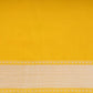 Temple Olive Banarasi Handwoven Silk Saree