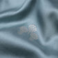 Gul-e-Gulzar Banarasi Handwoven Silk Saree
