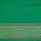 Gul-e-Gulzar Banarasi Handwoven Silk Saree
