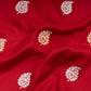 Vaishnavi Banarasi Handwoven Silk Saree