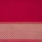 Vaishnavi Banarasi Handwoven Silk Saree