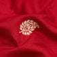 Vaishnavi Banarasi Handwoven Silk Saree