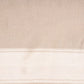 Zareen Banarasi Handwoven Silk Tissue Saree