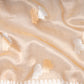 Zareen Banarasi Handwoven Silk Tissue Saree