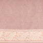 Harinee Silk Tissue Banarasi Handwoven Saree