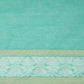 Asmani Cotton Saree