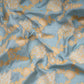 Noor Banarasi Handwoven Silk Saree